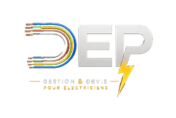 DEP