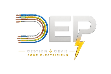 DEP — Devis et gestion d'entreprise